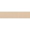 Ekena Millwork 6in. W x 8in. H x 36in. L Block Woodgrain TimberThane Rafter Tail, Primed Tan RFTUR06X08X36BLKRCPR - alternate 5